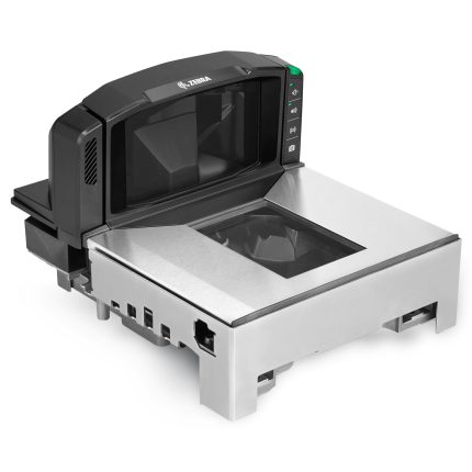 mp7000-series-3x2-3600