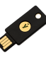 YUBICO YUBIKEY 2FA V5 NFC USB-A