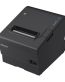 EPSON TMT88VII ETH/PAR/USB PSU BLK