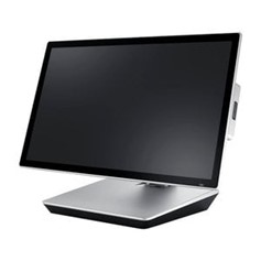 C:\Users\Nepsol\Pictures\Advantech USC-365 15.6 Ultra-Slim, All-in-One POS Computer - PCAP Touch Display - Intel i5-1145G7E - 256GB SSD - 16GB RAM - Windows 10 - Dual Hinge Stand - 2 years standard warranty