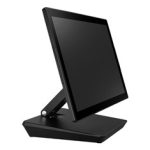 Advantech USC-360J 15" FHD, PCAP Screen