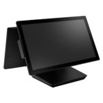 Advantech USC-360J 15" FHD, PCAP Scree