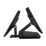 Advantech USC-360J 15" FHD, PCAP Screen