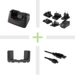 Honeywell Charging Dock