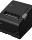 Epson TMT88VI ETH/PAR/USB PSU BLK INC IEC/USB CBL