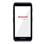 Honeywell Scan Handle