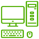 Computer
