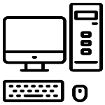 Computer