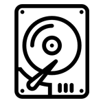 Internal Hard Drives