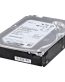HPE 1TB 3.5" 6G SATA 3 Hard Drive
